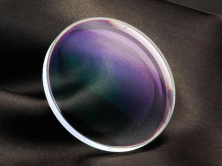 1.59 PC Single Vision Polycarbonate Optical Lenses.png 1.59 PC Single Vision Polycarbonate Optical Lenses.png